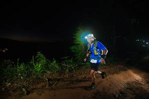 BIB: 
                            <button type="button" onclick="openModal(19057299)" class="btn btn-primary btn-sm float-right btn-popup" data-toggle="modal" data-target=".modal-high-quality">
                        <i class="fas fa-shopping-cart"></i> Add to Cart
                    </button>
                                            <button type="button" onclick="isThisMe(19057299, true)" class="btn btn-success btn-sm float-right btn-popup btn-isme hidden" data-toggle="tooltip" data-placement="bottom" title="นี่คือรูปของคุณใช่ไหม คลิกที่นี่เพื่อเอาเข้าอัลบั้ม">
                        <i class="fas fa-plus"></i> Add to album
                    </button>
                    <button type="button" onclick="isThisMe(19057299, false)" class="btn btn-warning btn-sm float-right btn-popup btn-isnotme hidden">
                        <i class="fas fa-ban"></i> Remove from album
                    </button>